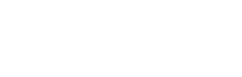 ADEVI